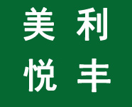 ���������÷���̬ũҵ�Ƽ����޹�˾